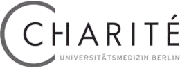 Logo_Charite