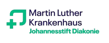 MEDIZIN_MartinLutherKH_GreenNightblueWhite