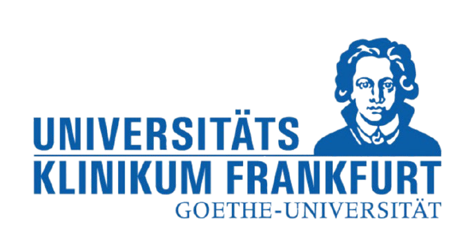 csm_Universitaetsklinikum_Frankfurt_PR-Konzeption_integrierte_Markenkommunikation_von_Gloria_Mundi